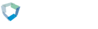 TecAlliance Logo